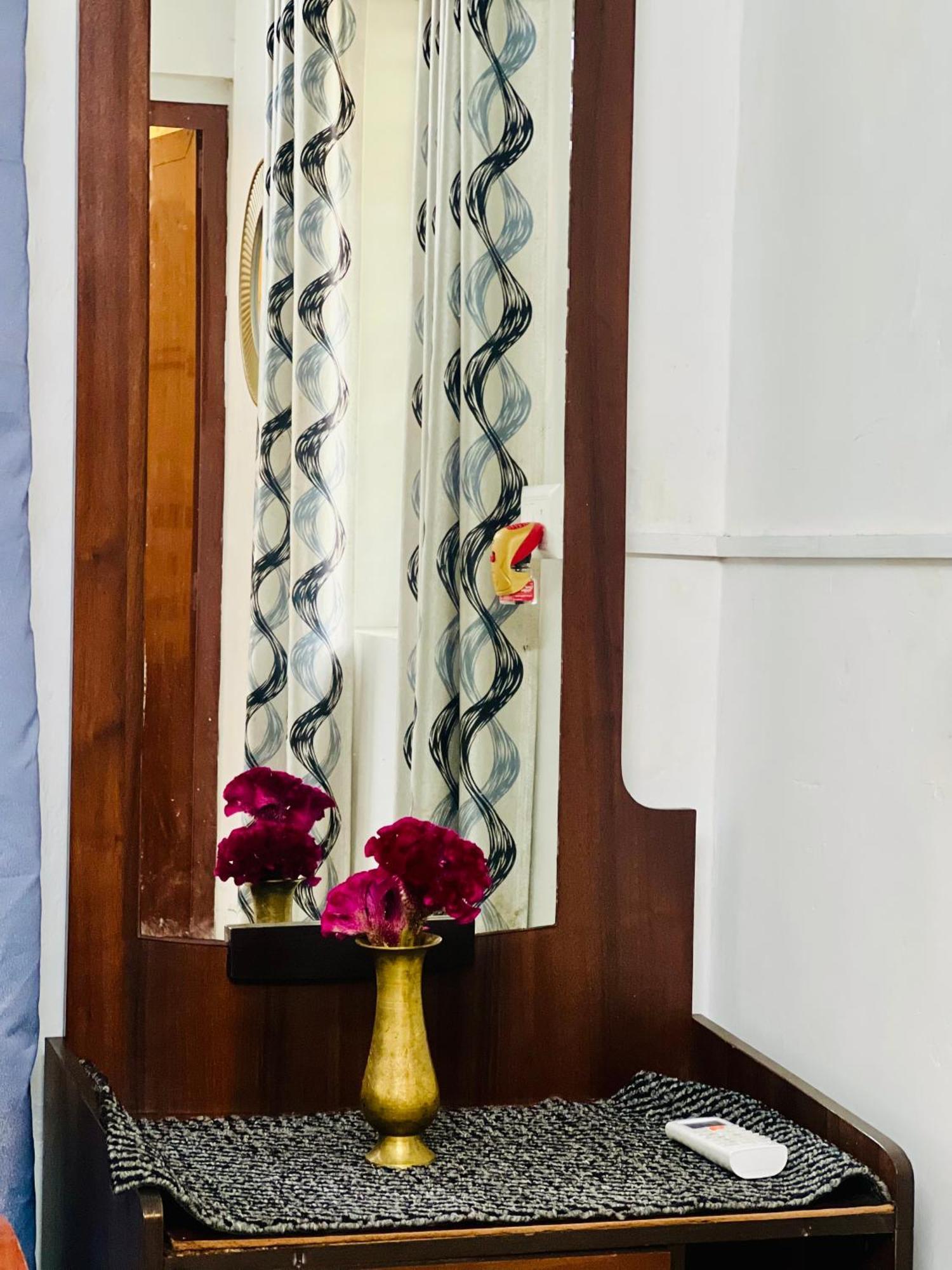 Hammock Beach Home Alappuzha Zewnętrze zdjęcie